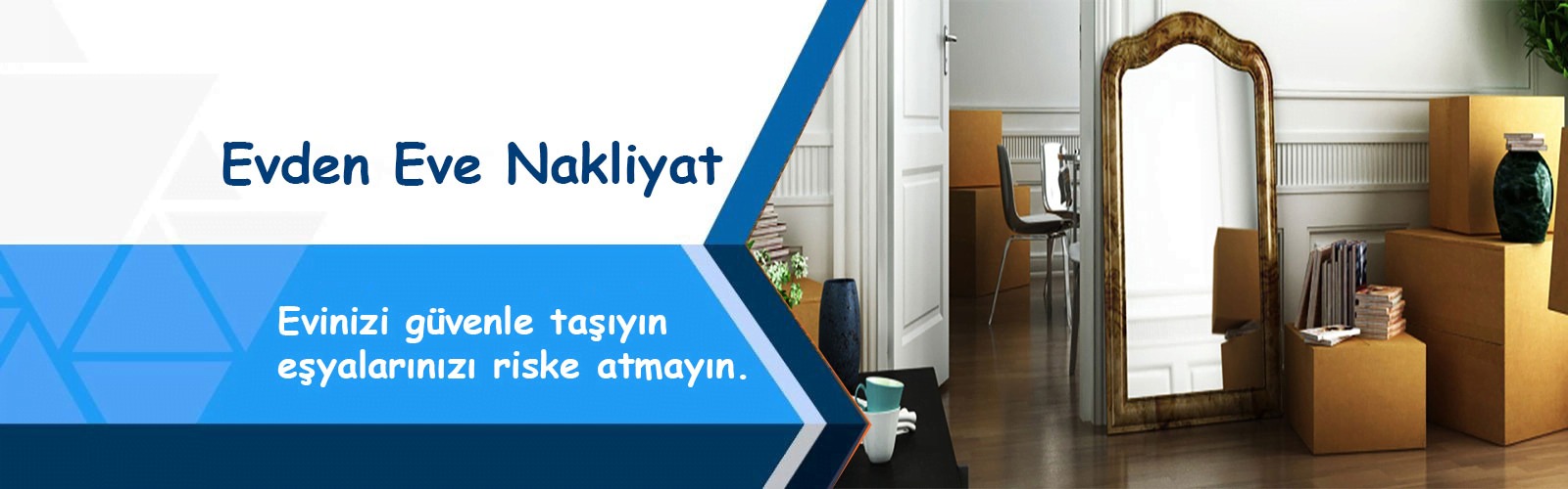 Kartepe Nakliyat